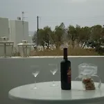 Lägenhet Parian Blu