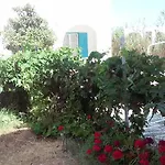 Lägenhet Parian Blu