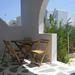 Parian Blu